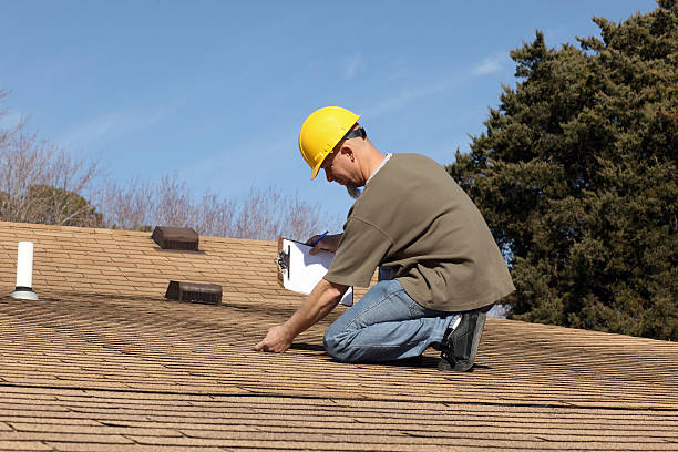  , USA Roofing services Pros